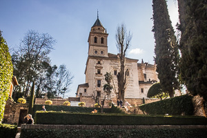 Granada_2014_265