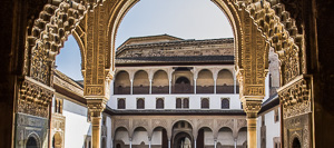 Granada_2014_108