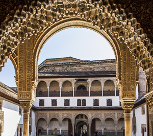 Granada_2014_109