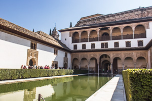 Granada_2014_115