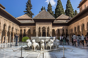 Granada_2014_136