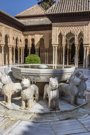 Granada_2014_140