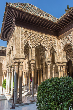 Granada_2014_162