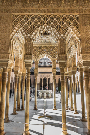 Granada_2014_190