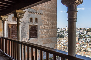 Granada_2014_236