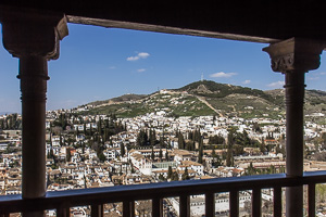 Granada_2014_238