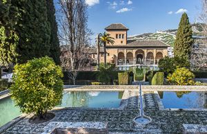 Granada_2014_261