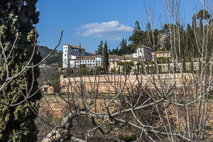 Granada_2014_278