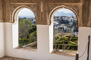 Granada_2014_294