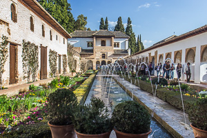 Granada_2014_314