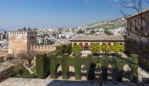 Granada_2014_38