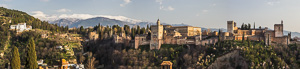 Granada_2014_470