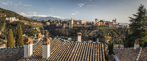 Granada_2014_471
