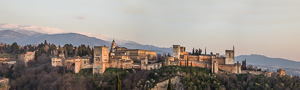 Granada_2014_477