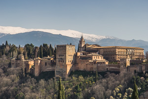 Granada_2014_493