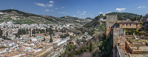 Granada_2014_63