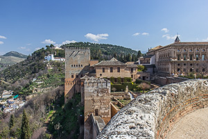 Granada_2014_64