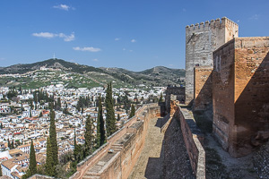 Granada_2014_69