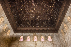 Granada_2014_98