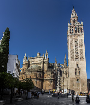 Sevilla_2016_469